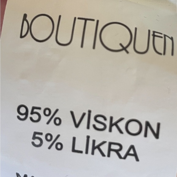 Boutiquen - Picture 4 of 4